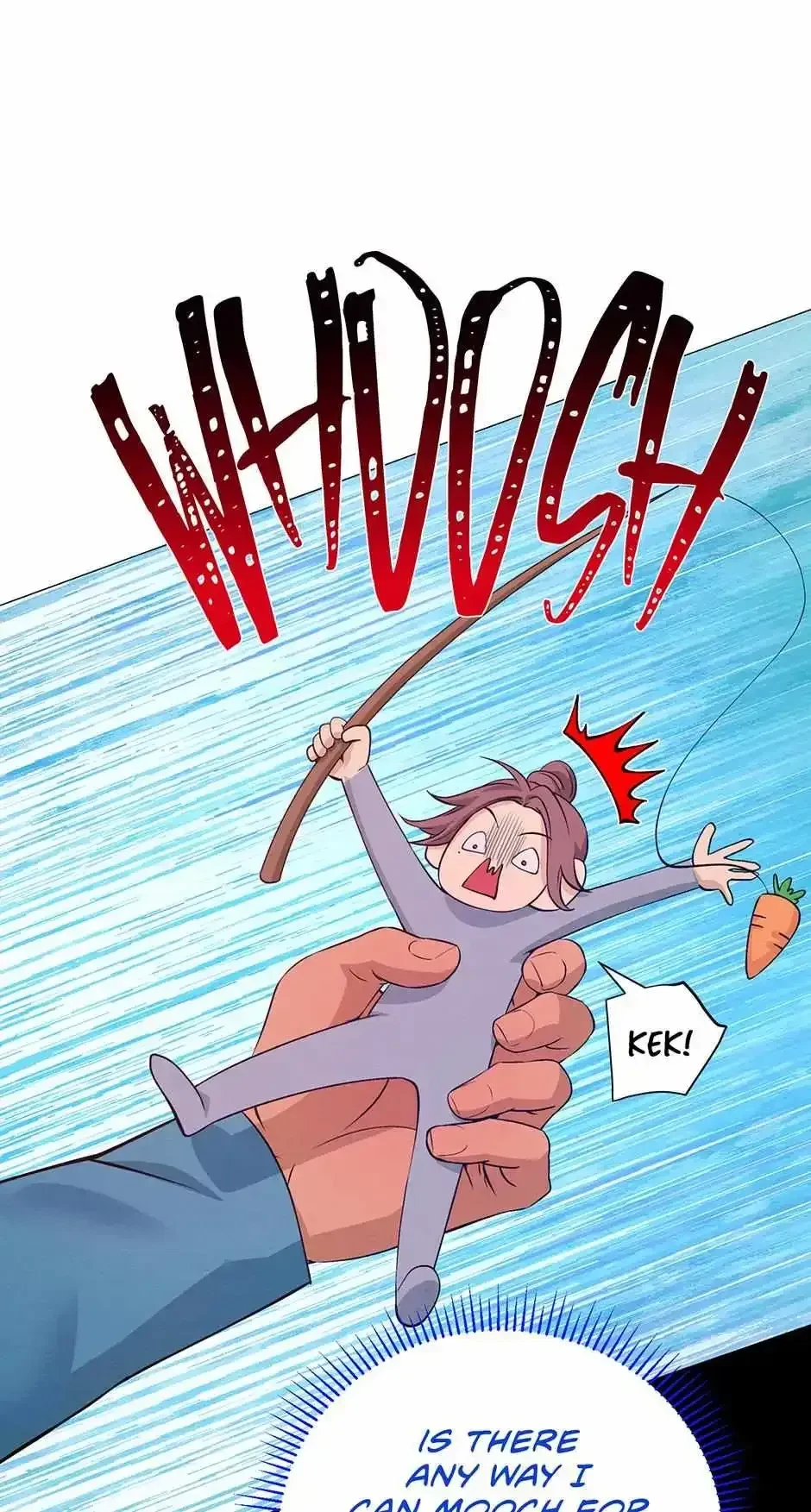 Chapter 37, page 13