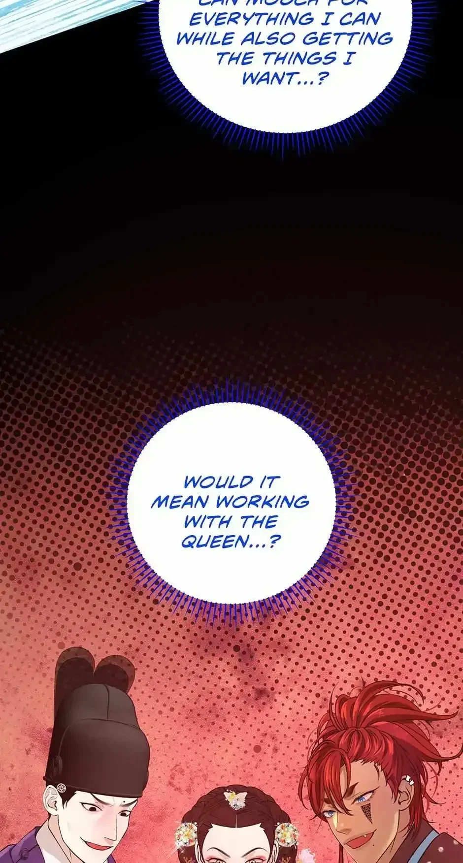 Chapter 37, page 14