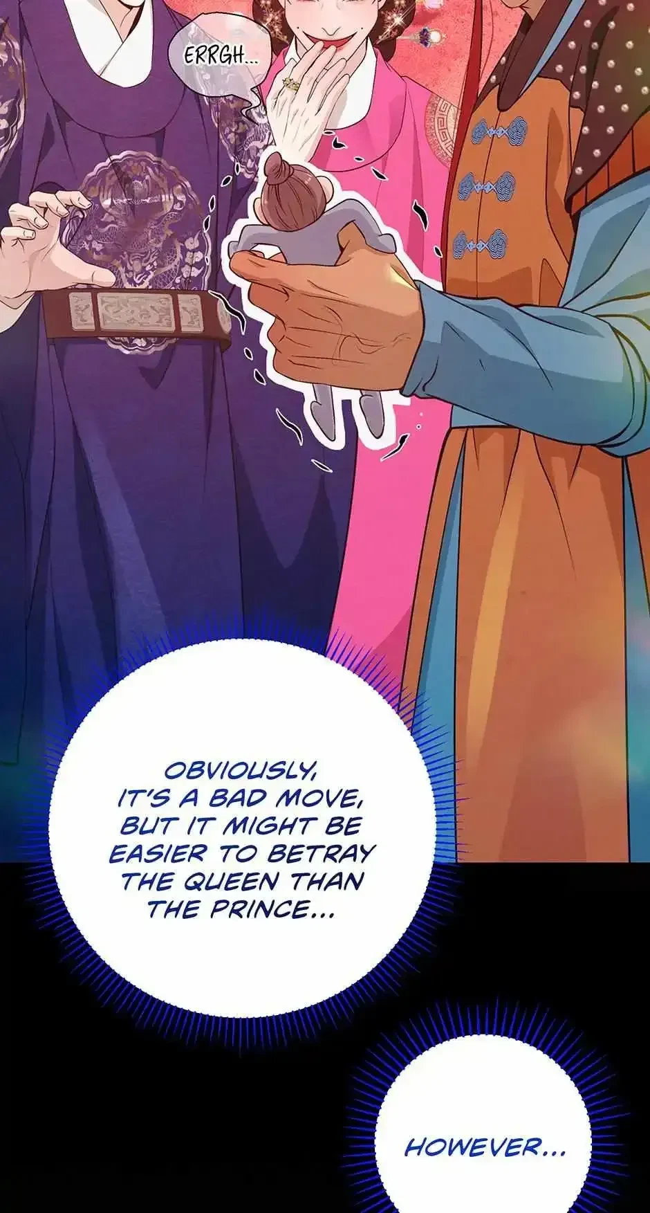 Chapter 37, page 15