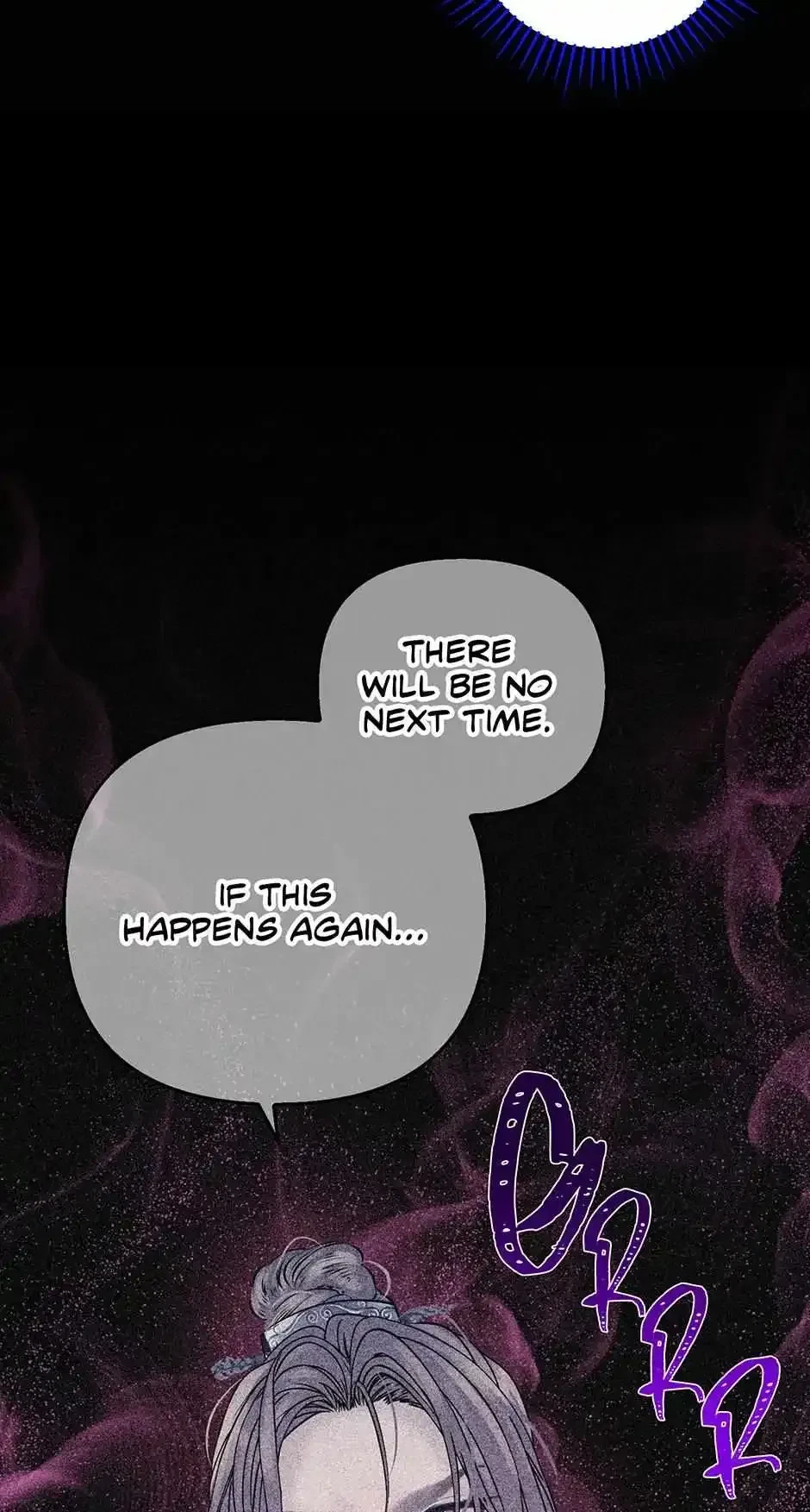 Chapter 37, page 16