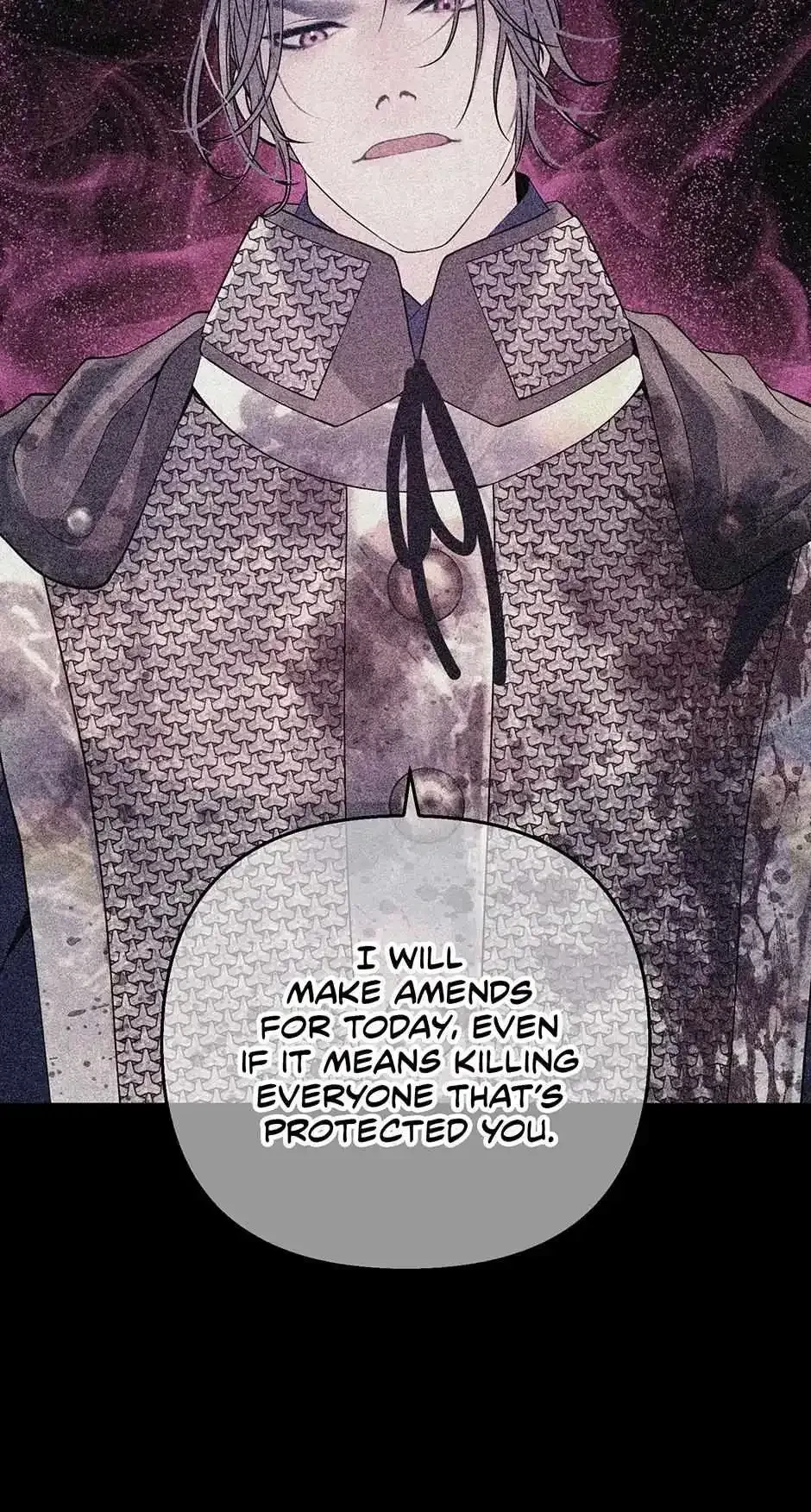Chapter 37, page 17