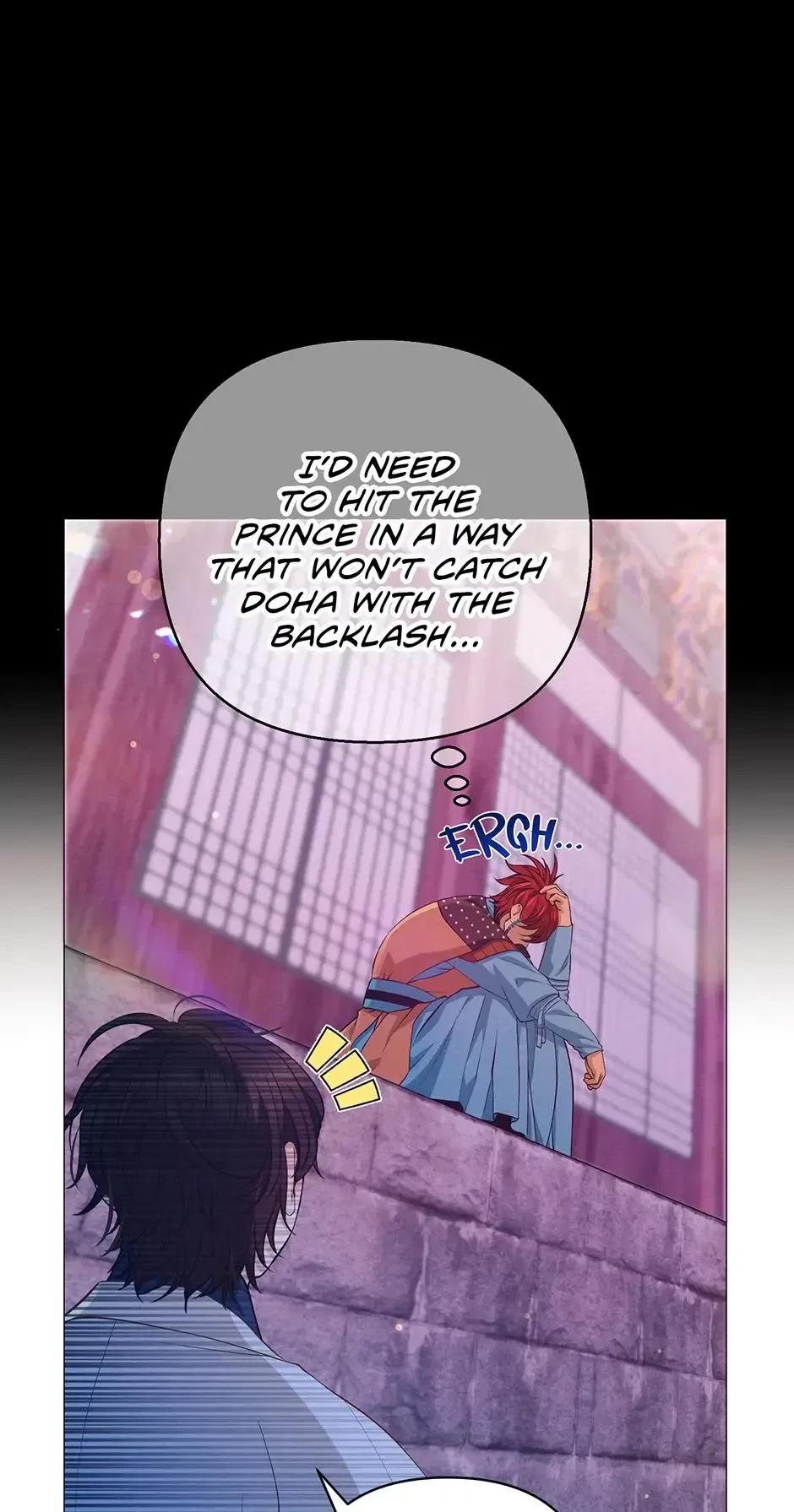 Chapter 37, page 18