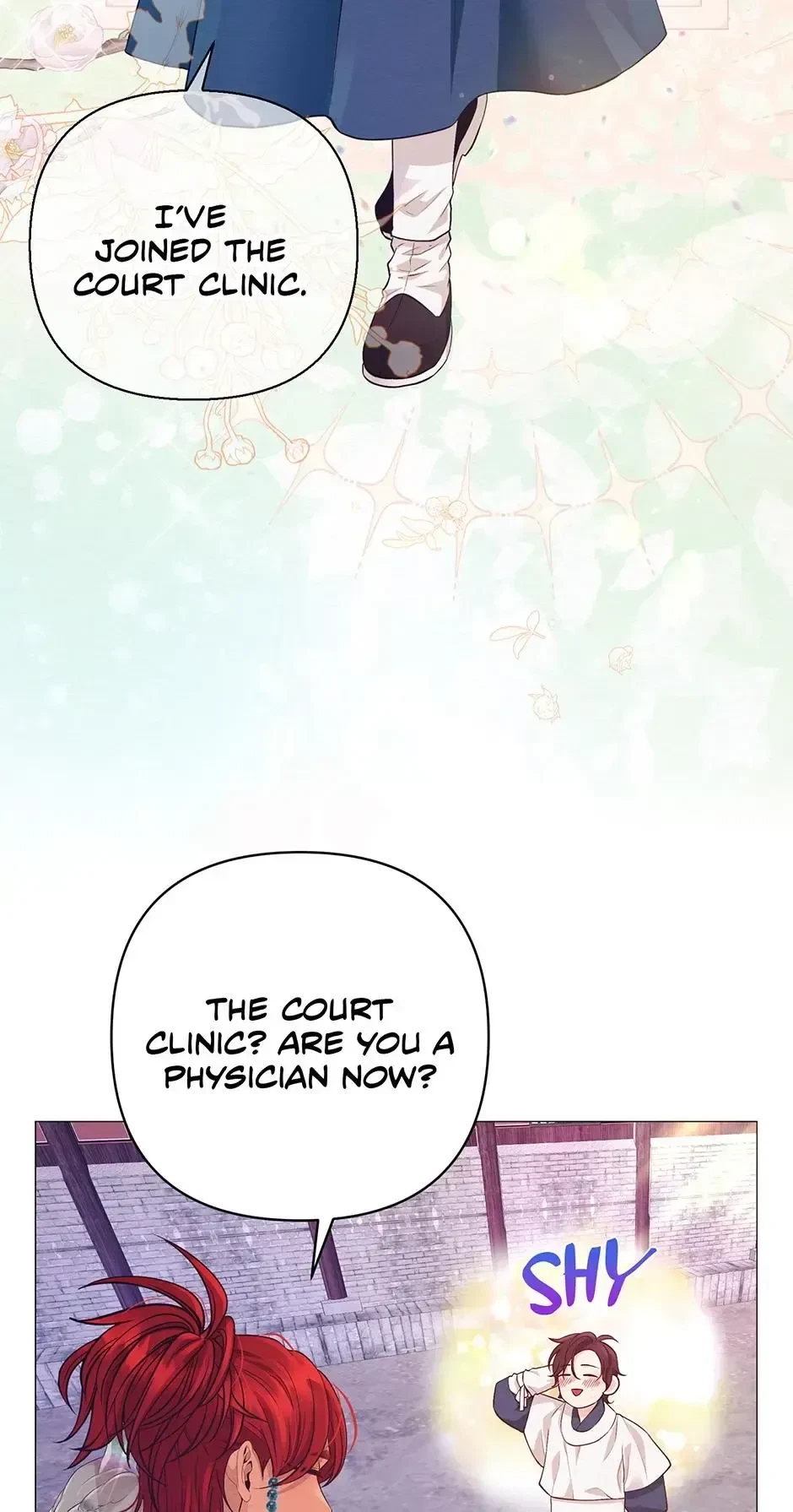 Chapter 37, page 21
