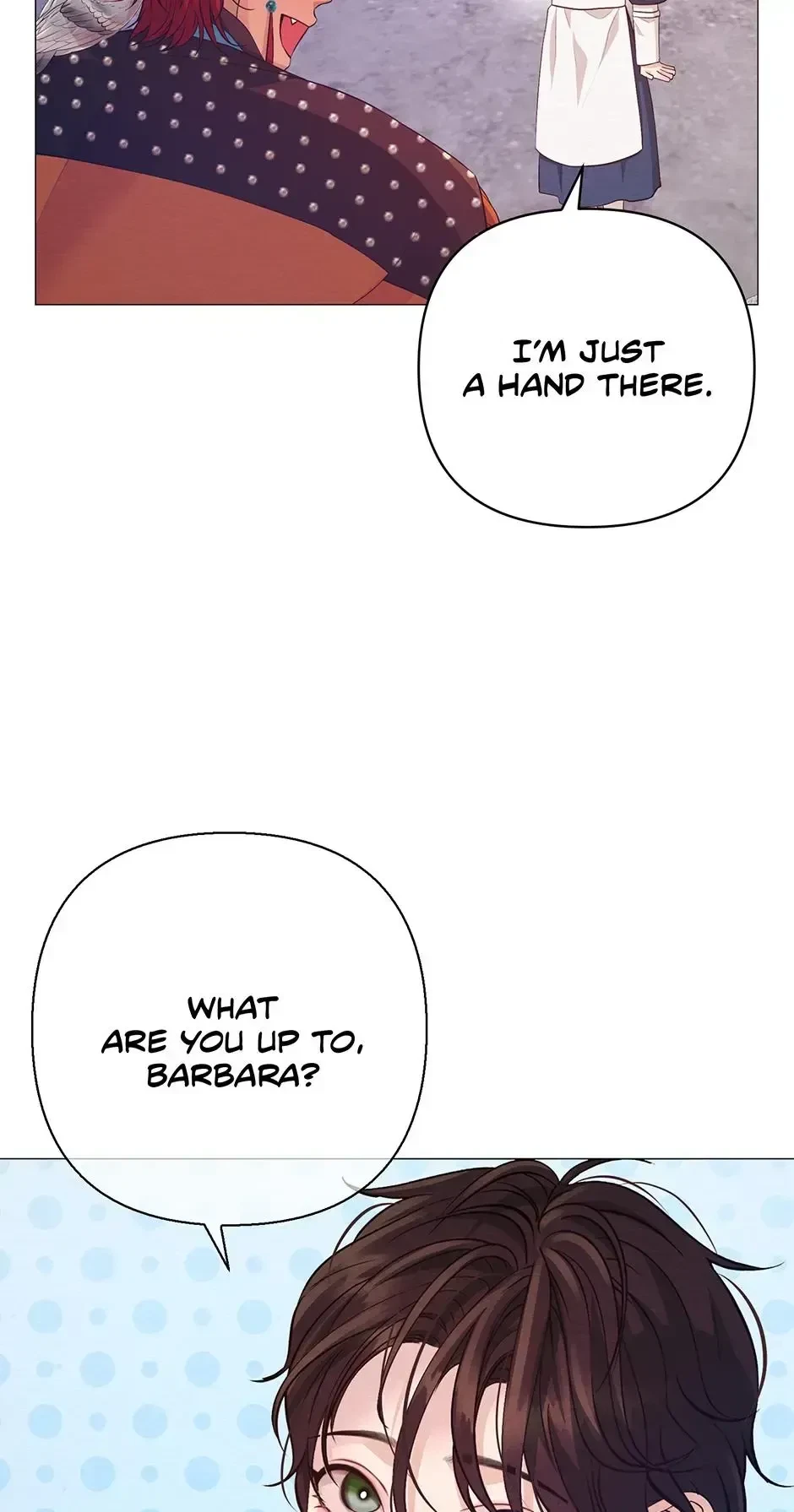 Chapter 37, page 22