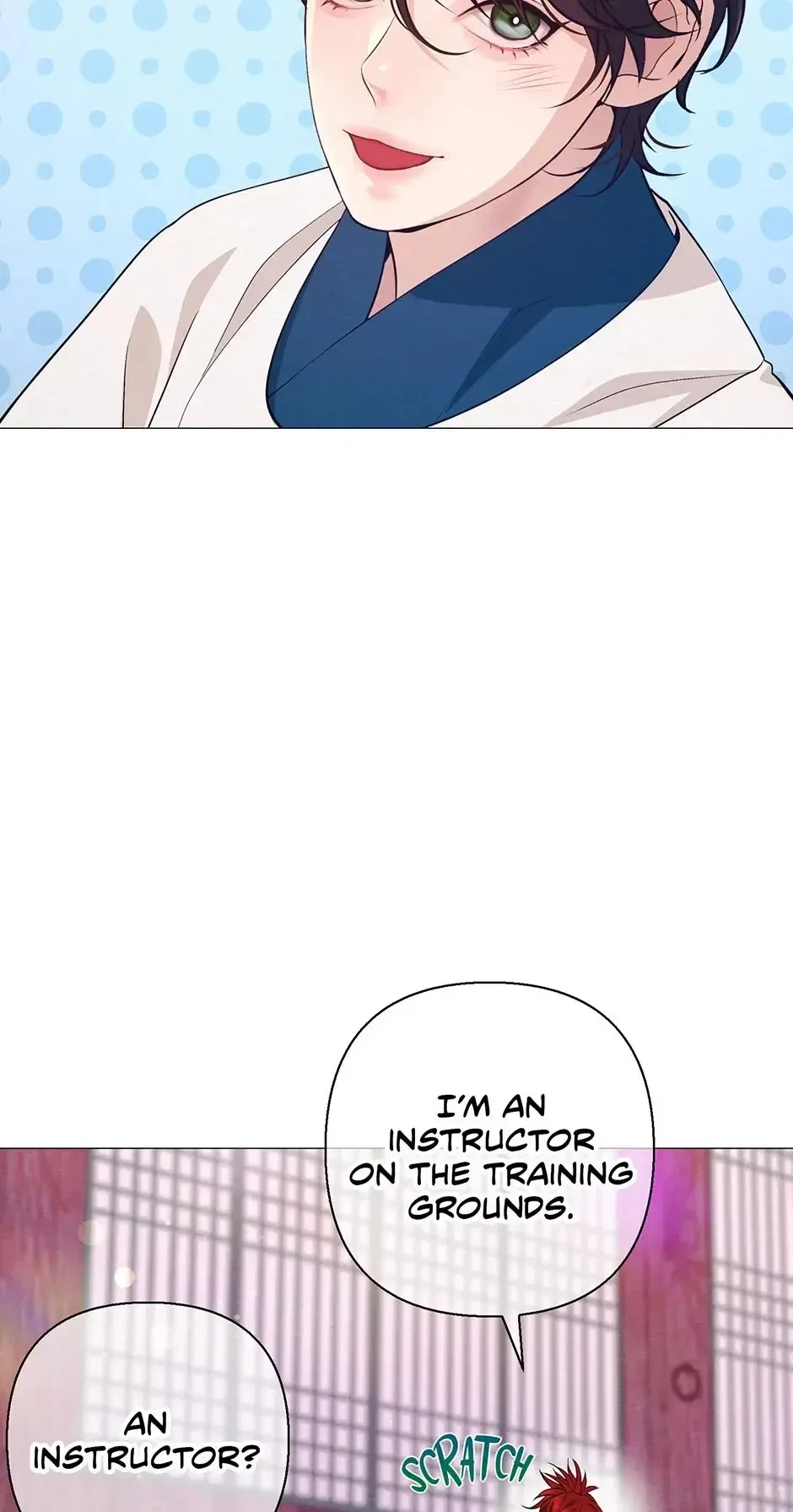 Chapter 37, page 23