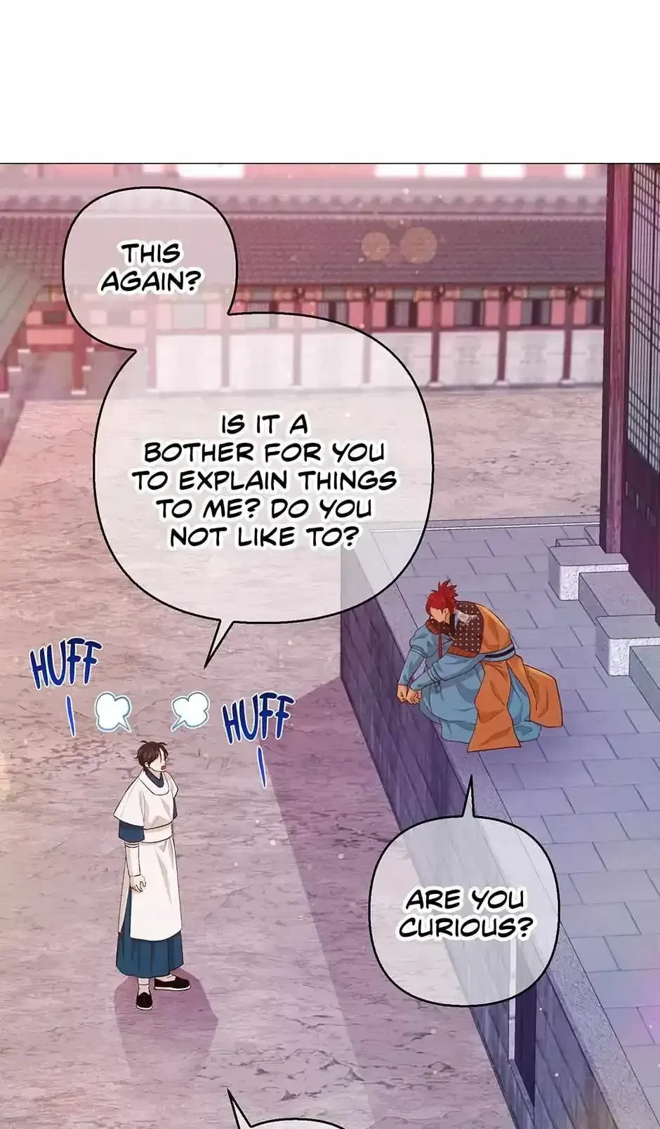 Chapter 37, page 26