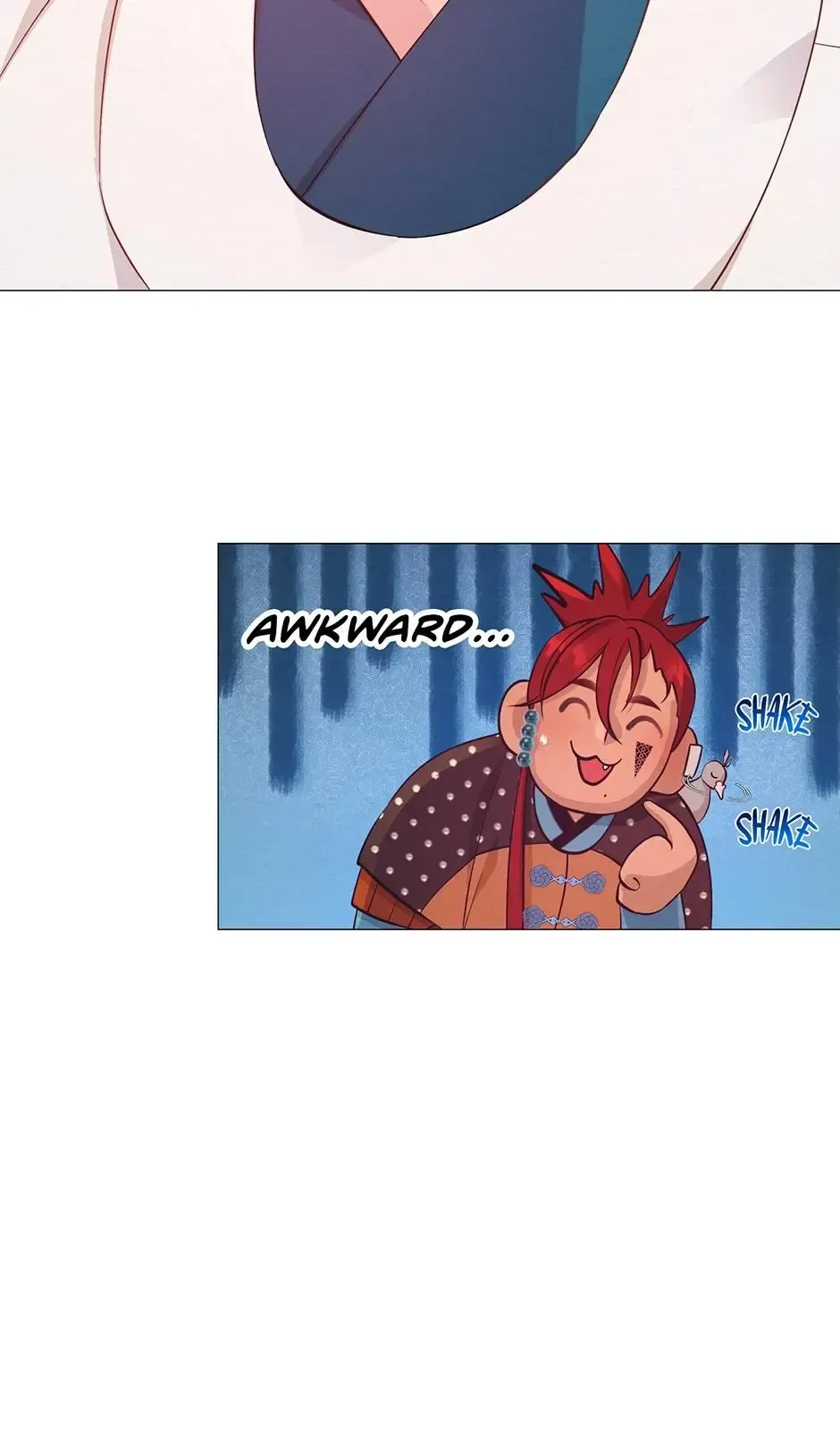 Chapter 37, page 33