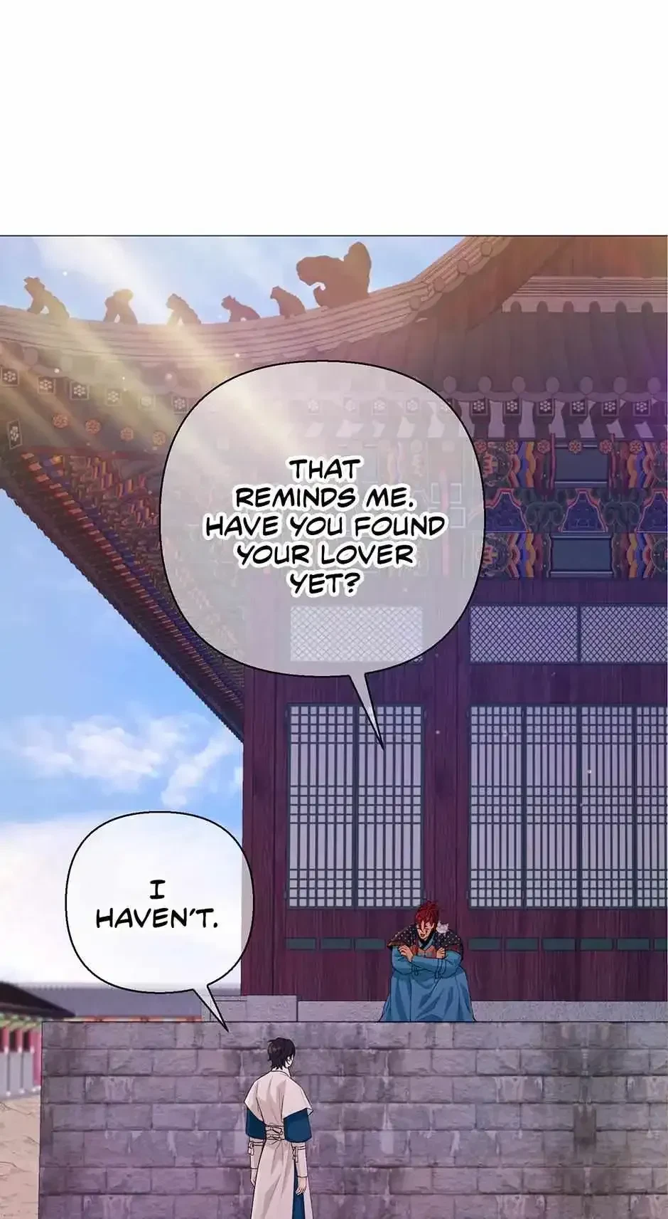 Chapter 37, page 34