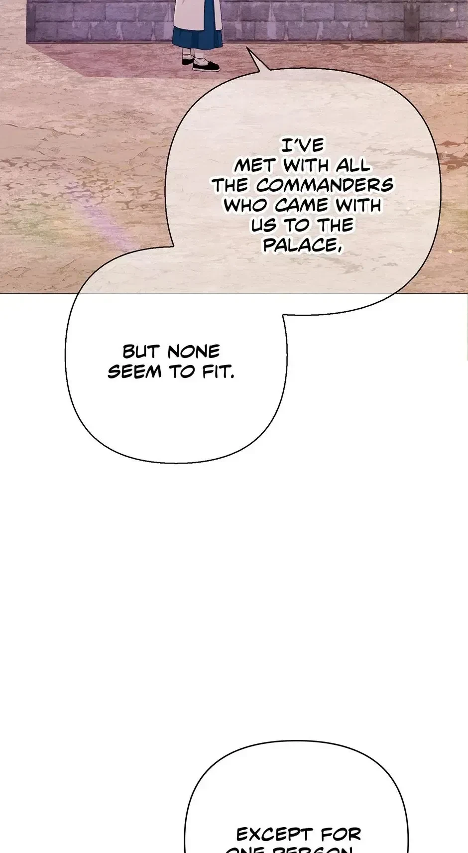 Chapter 37, page 35