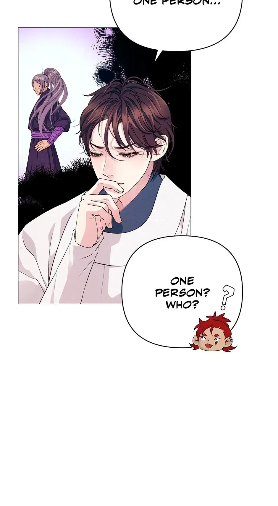 Chapter 37, page 36