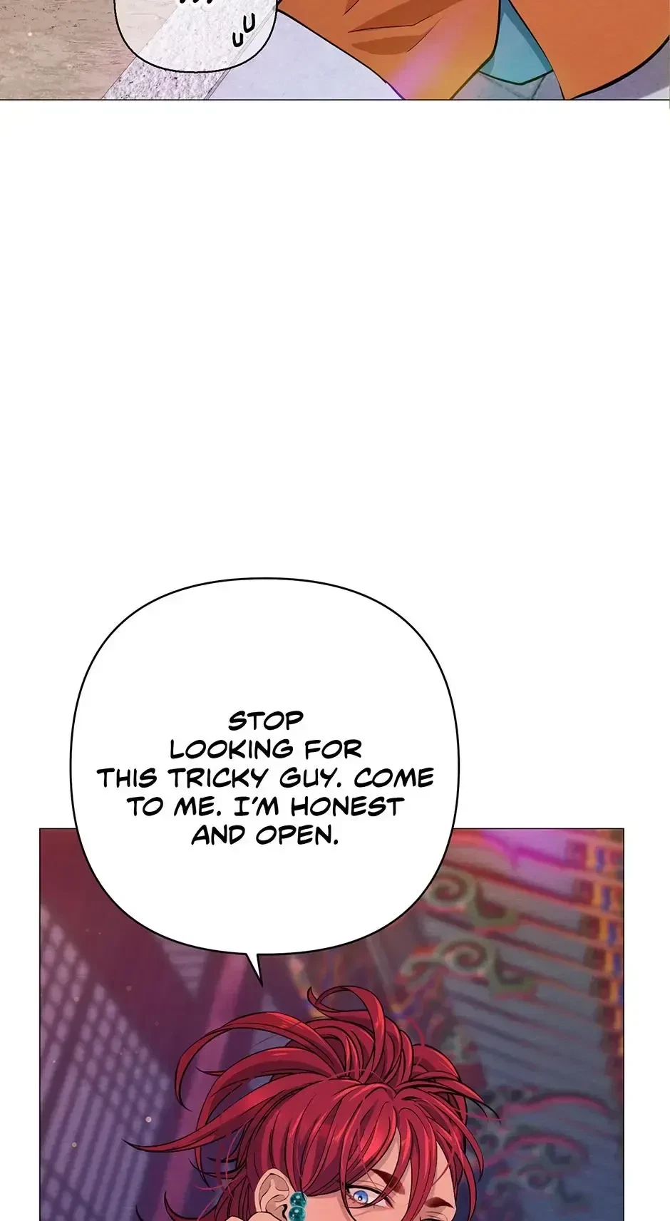 Chapter 37, page 38
