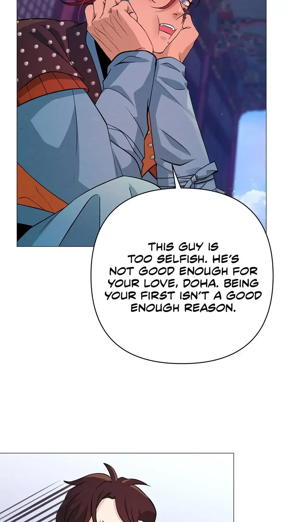 Chapter 37, page 39