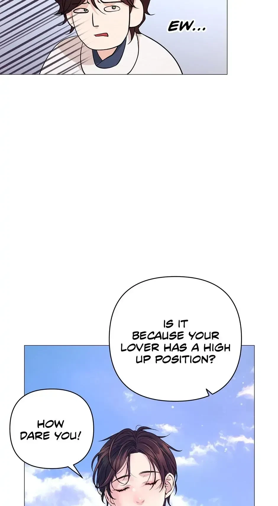 Chapter 37, page 40