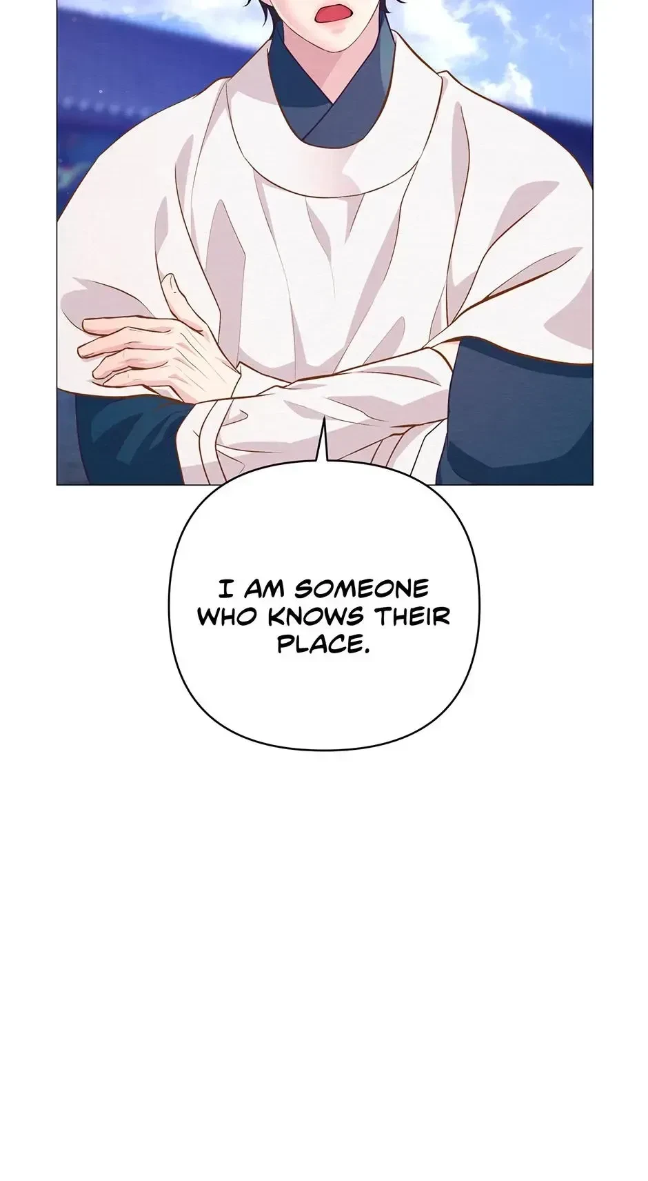 Chapter 37, page 41