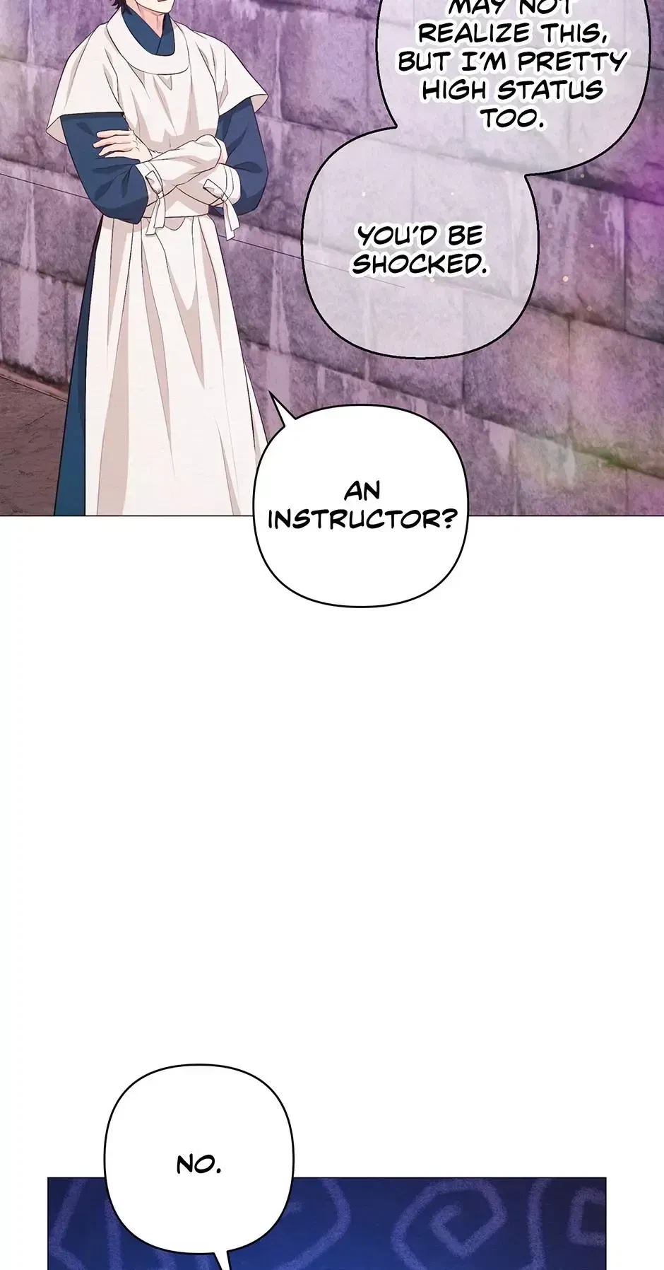 Chapter 37, page 45
