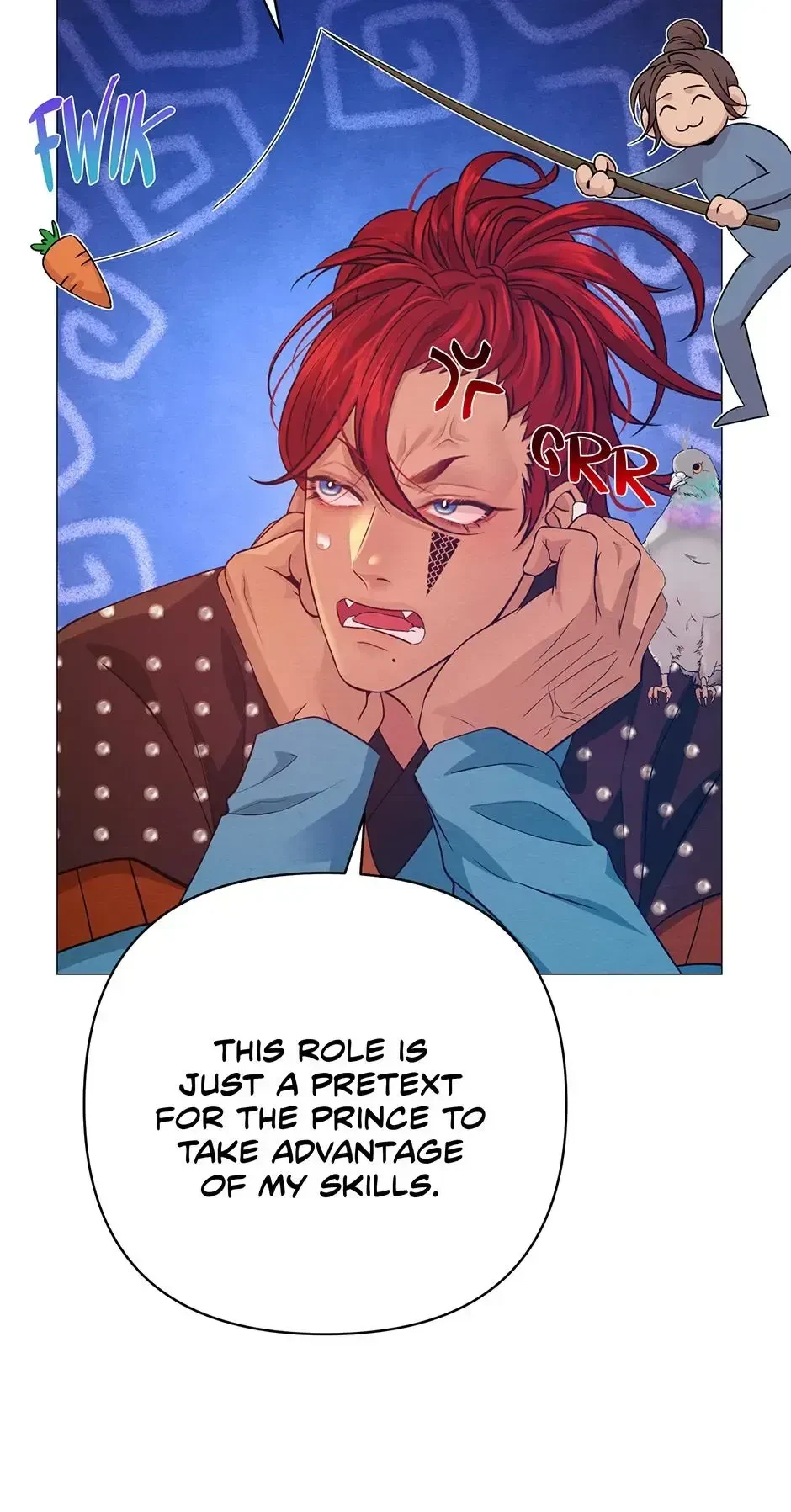 Chapter 37, page 46