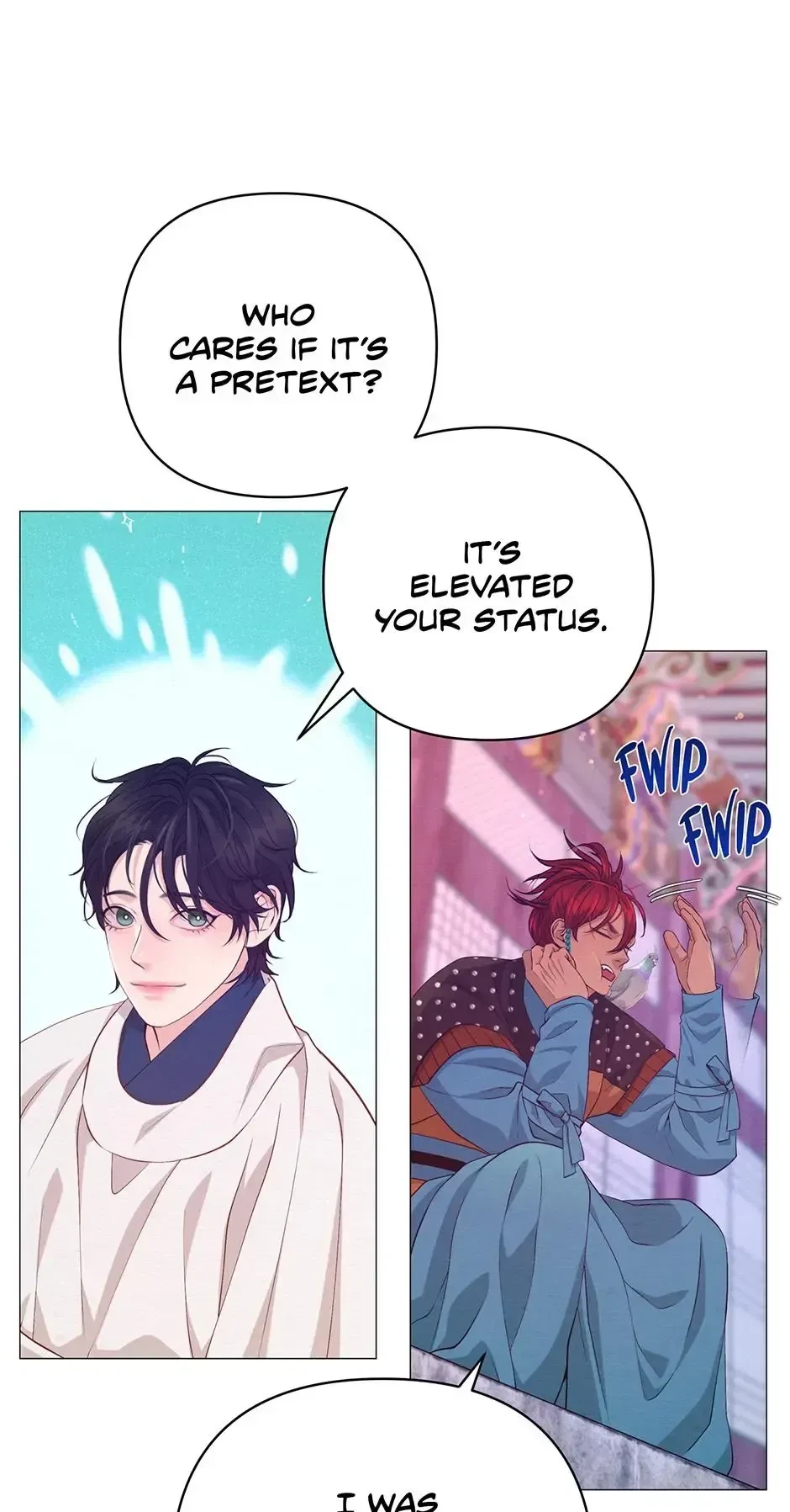 Chapter 37, page 47