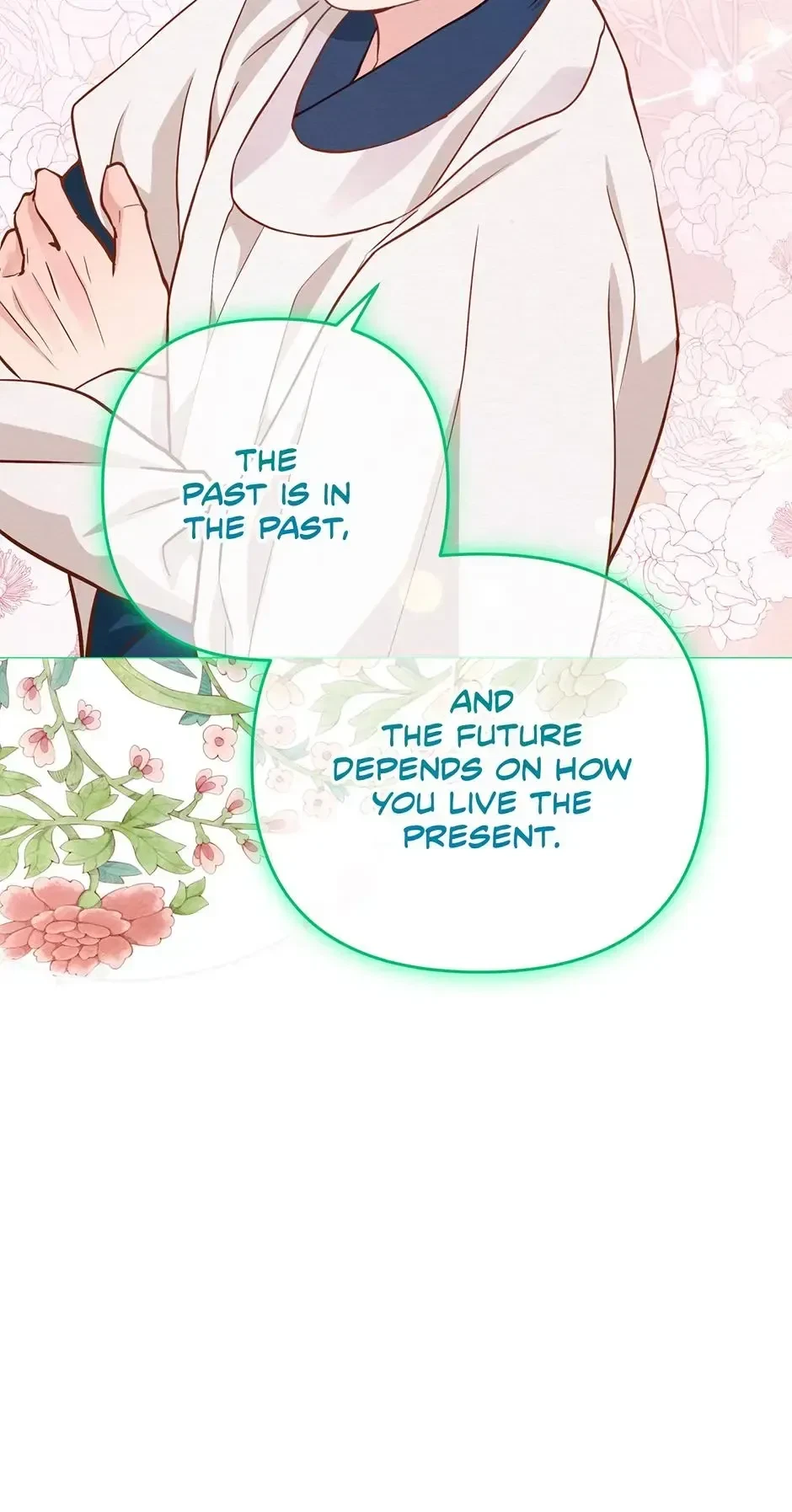 Chapter 37, page 49