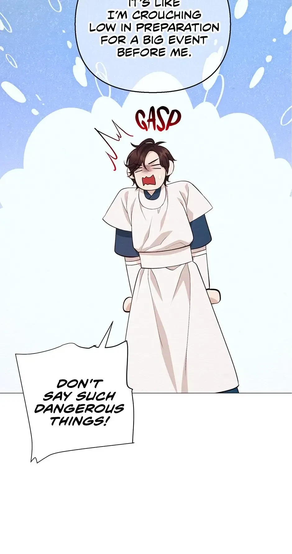 Chapter 37, page 51