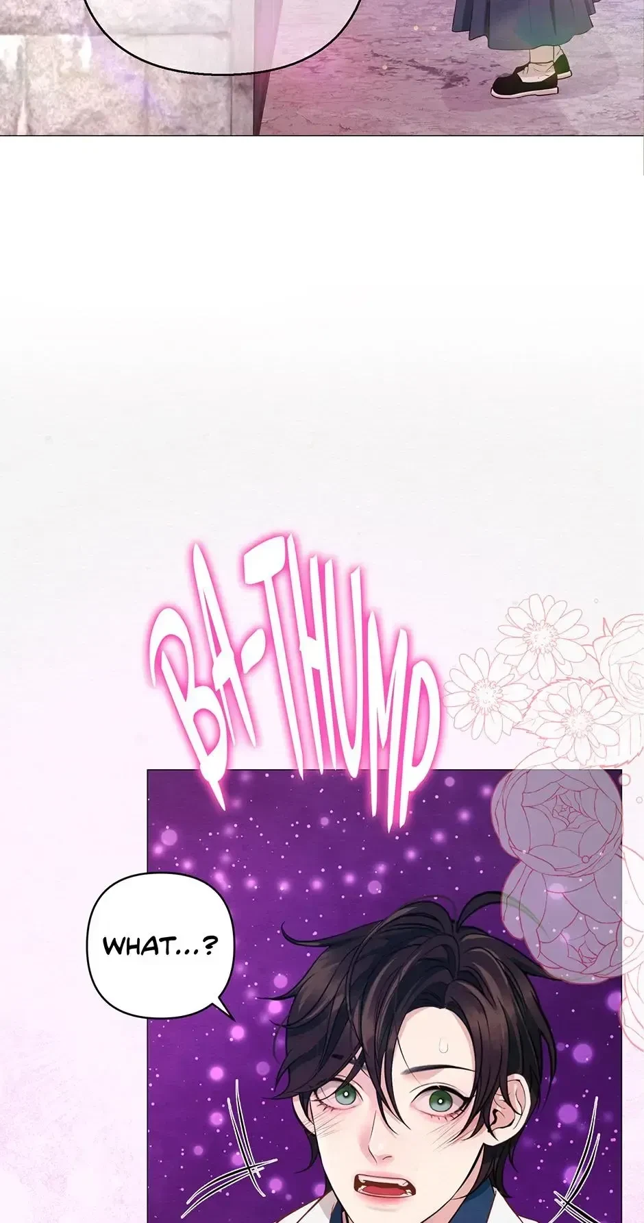 Chapter 37, page 53