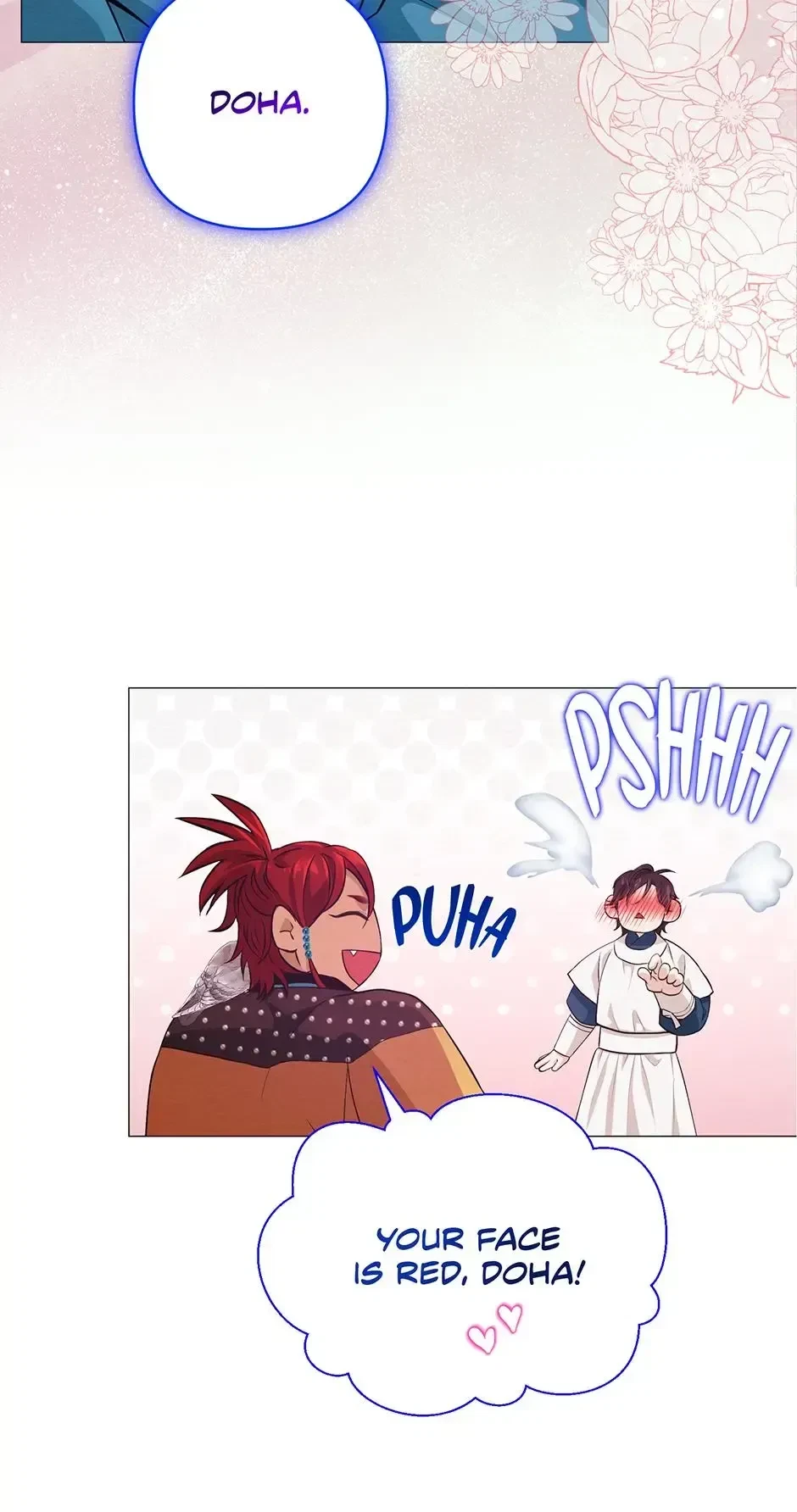 Chapter 37, page 55
