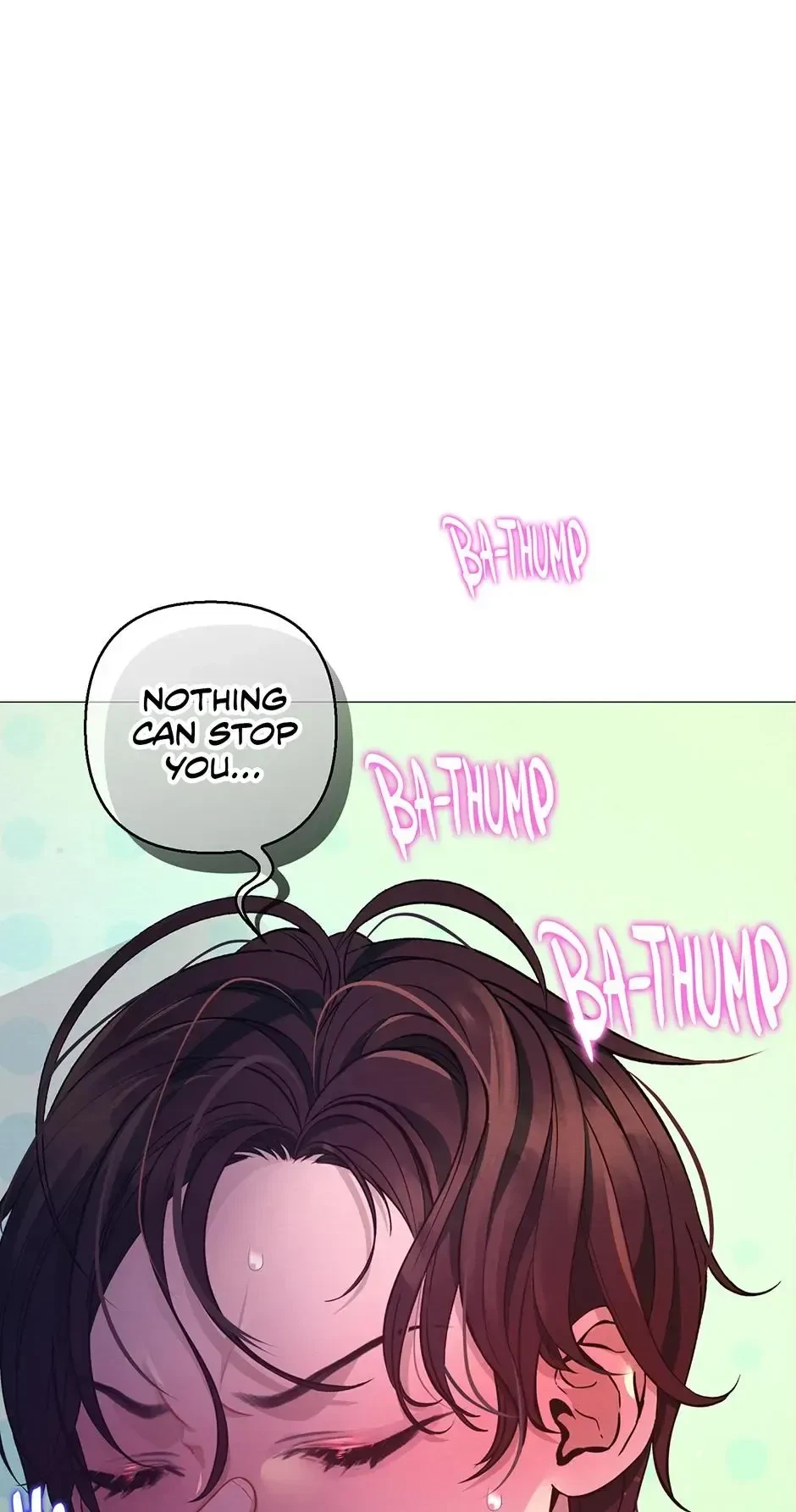 Chapter 37, page 56