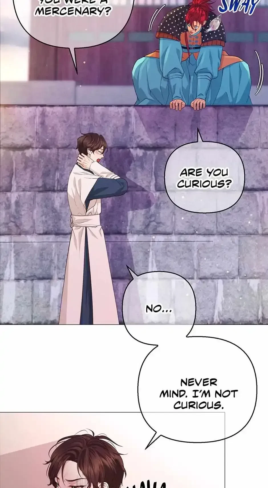 Chapter 37, page 59
