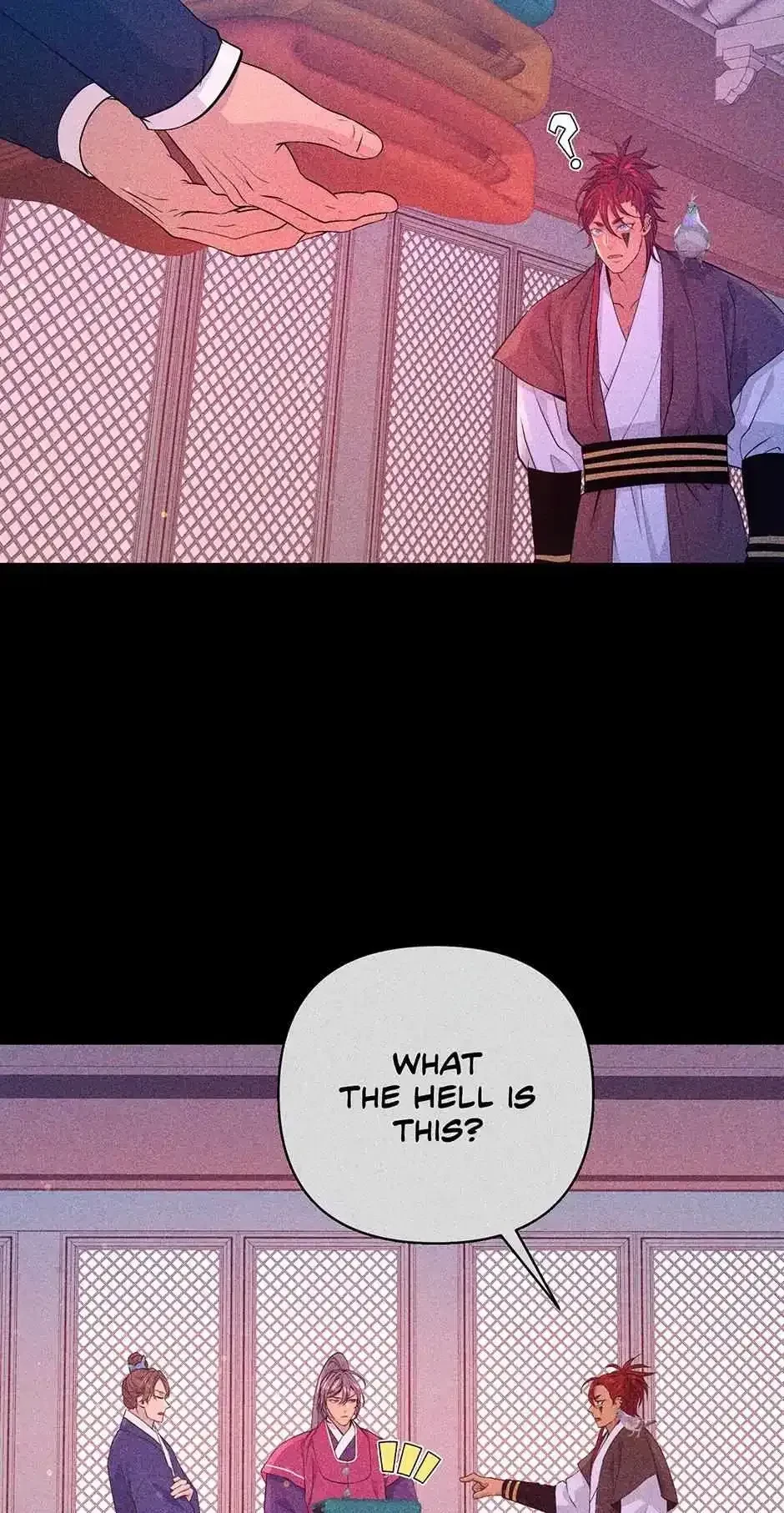 Chapter 37, page 6