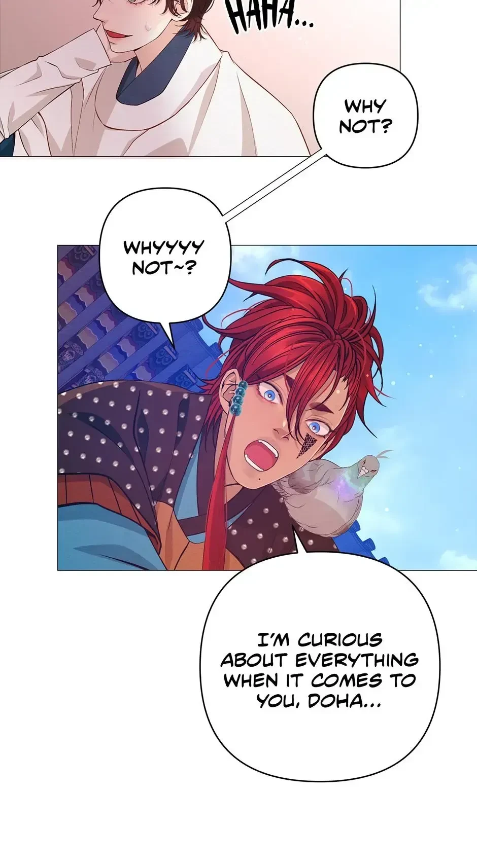 Chapter 37, page 60