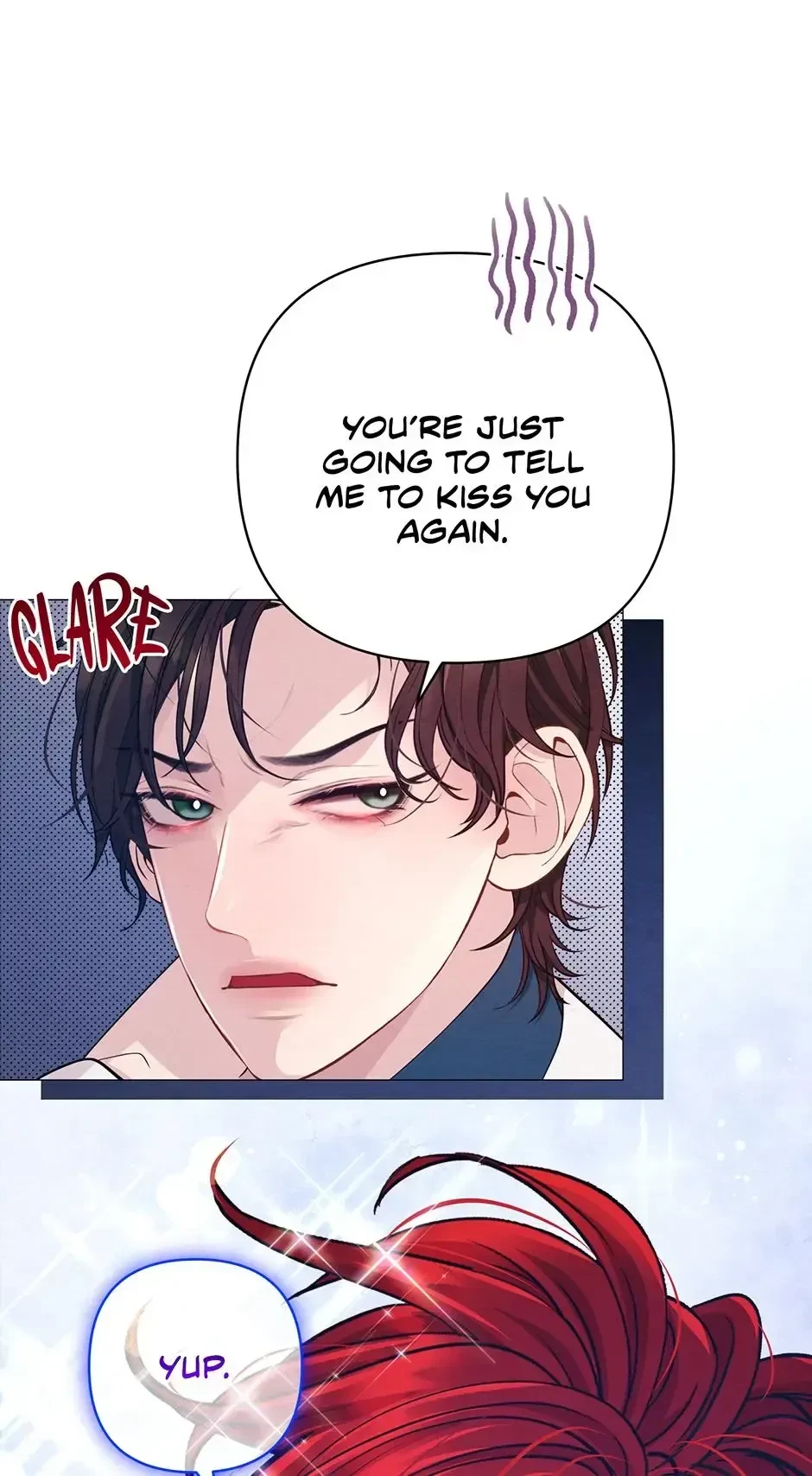 Chapter 37, page 61