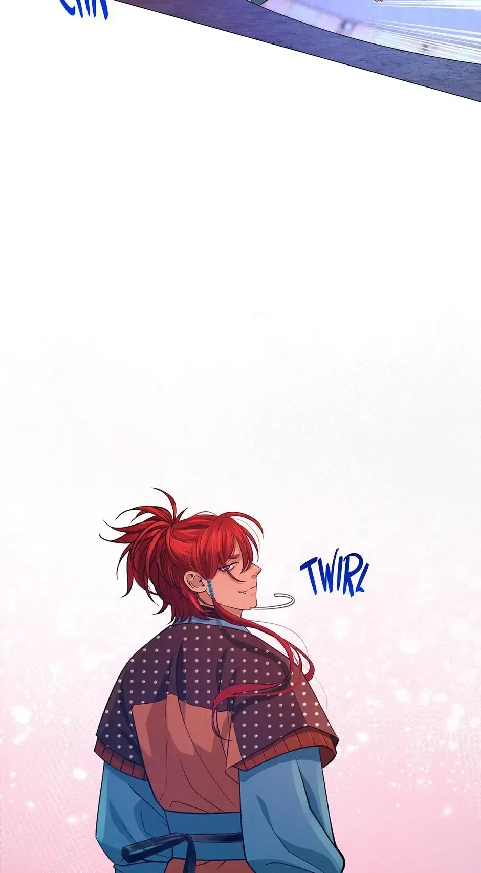 Chapter 37, page 65