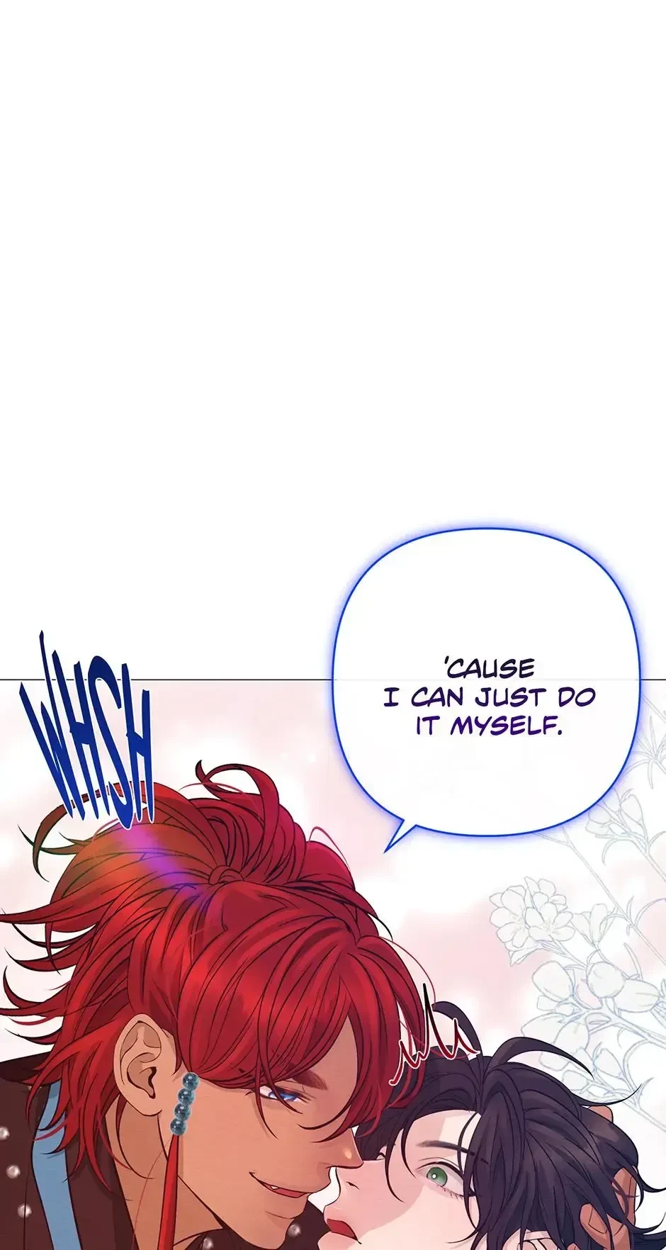 Chapter 37, page 66