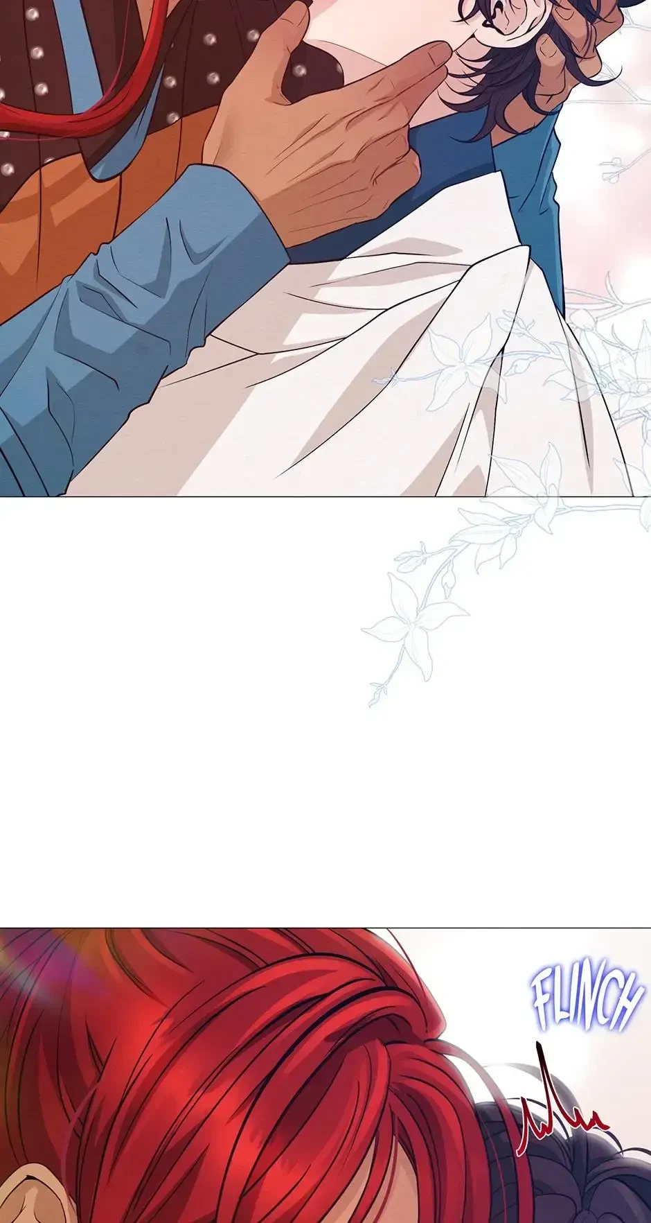 Chapter 37, page 67
