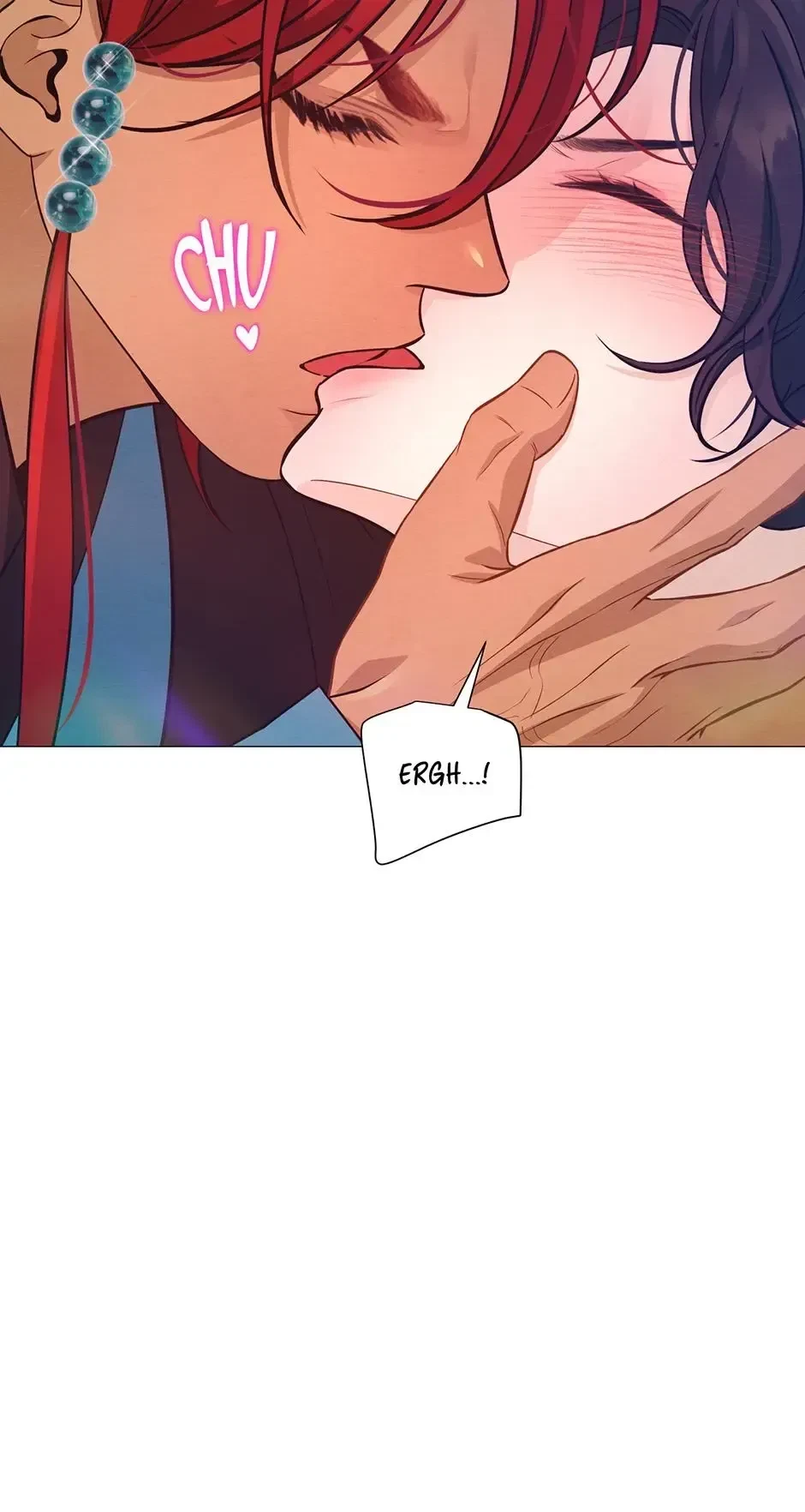 Chapter 37, page 68