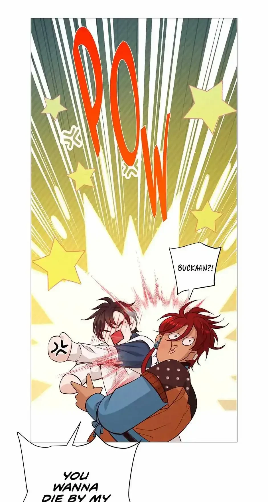 Chapter 37, page 69