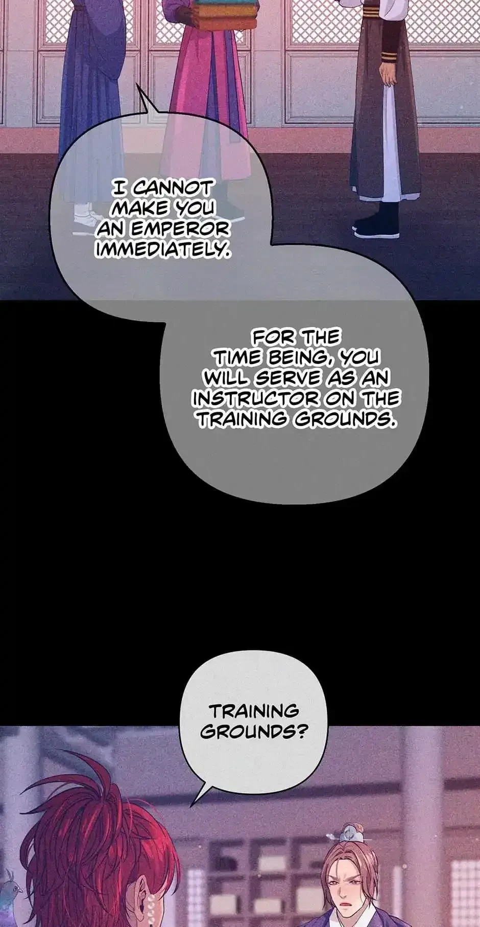 Chapter 37, page 7