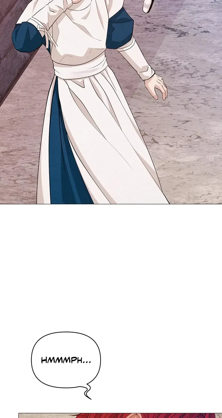 Chapter 37, page 71
