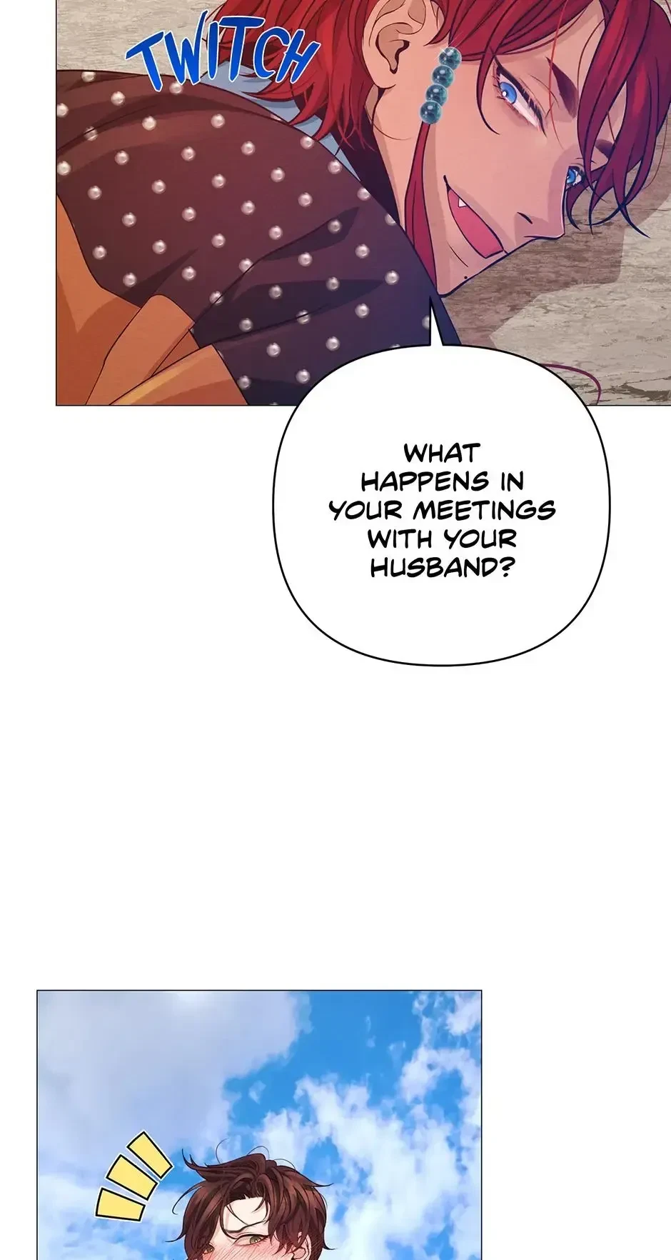 Chapter 37, page 72