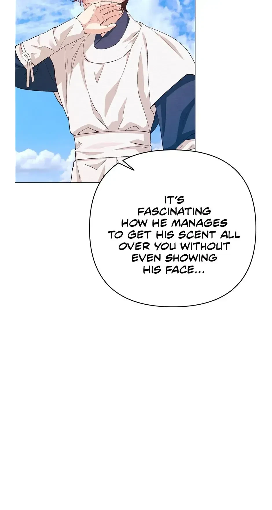 Chapter 37, page 73