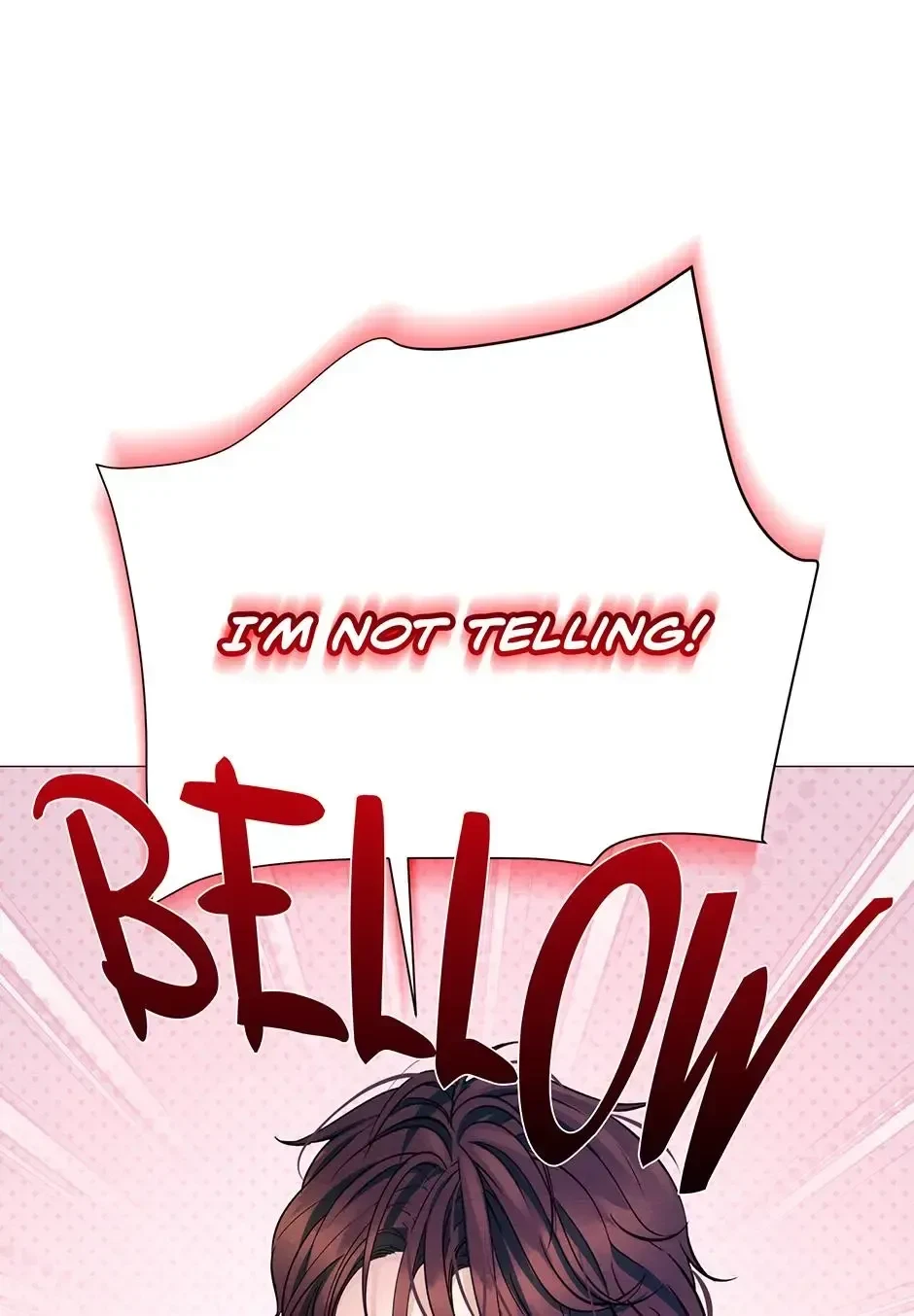 Chapter 37, page 74