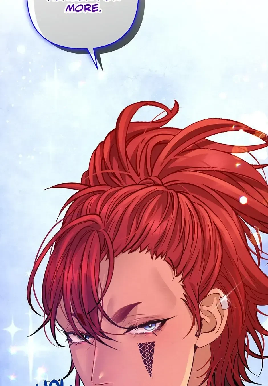 Chapter 37, page 78