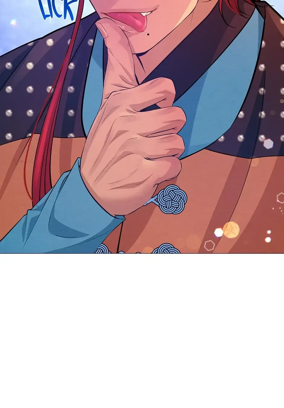 Chapter 37, page 79
