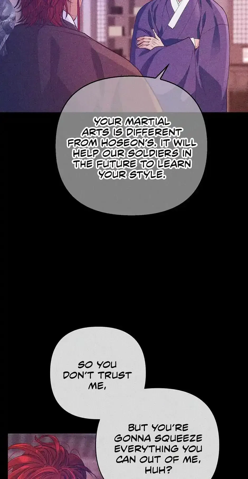 Chapter 37, page 8