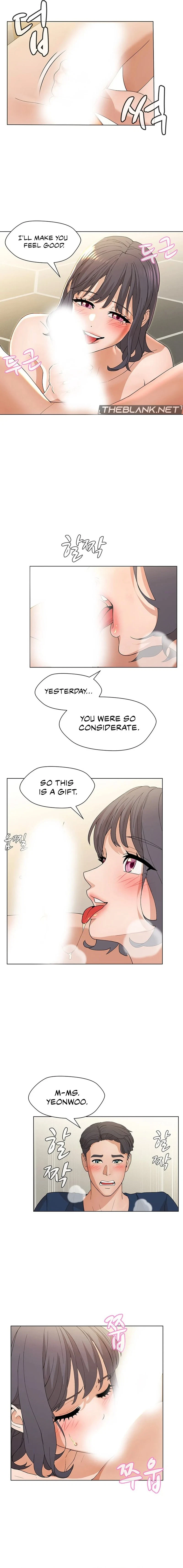 Chapter 6, page 11