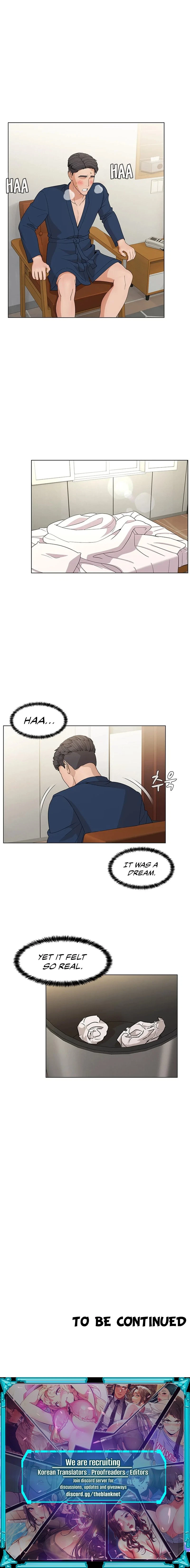 Chapter 6, page 13