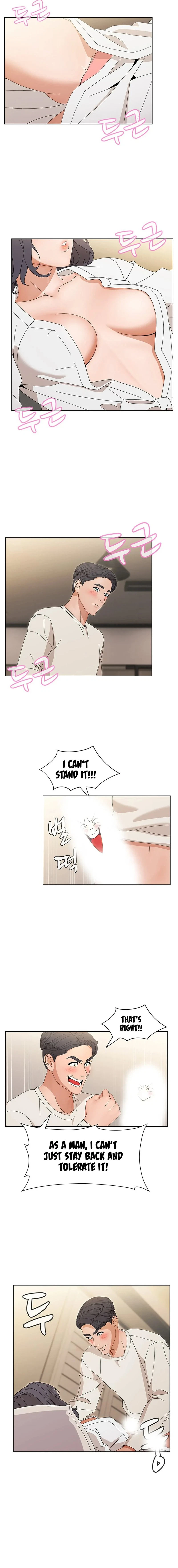 Chapter 6, page 5