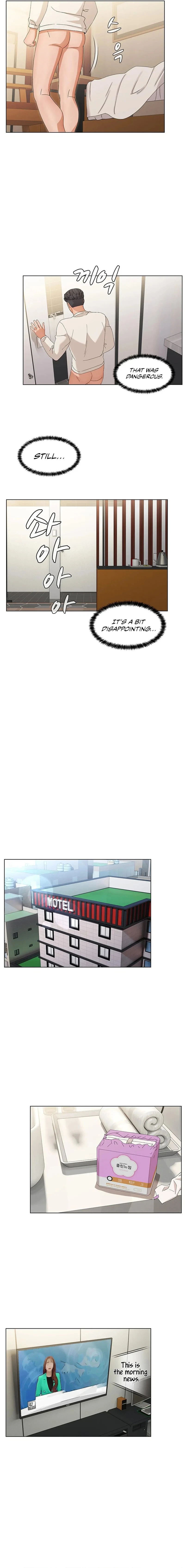 Chapter 6, page 7