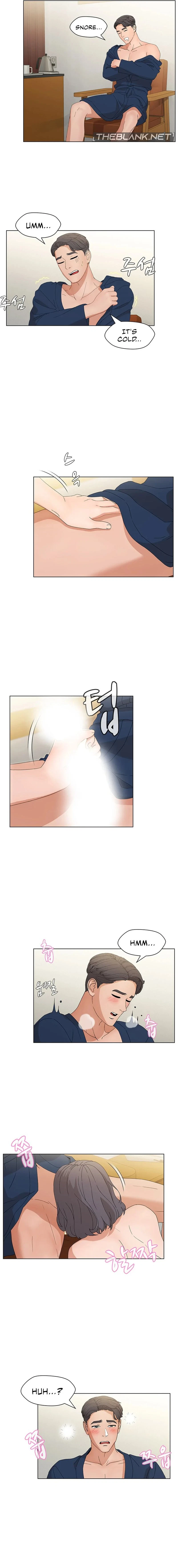 Chapter 6, page 8