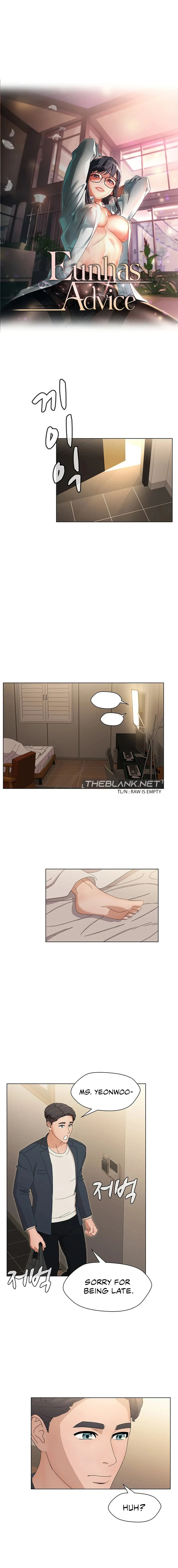 Chapter 6, page 9