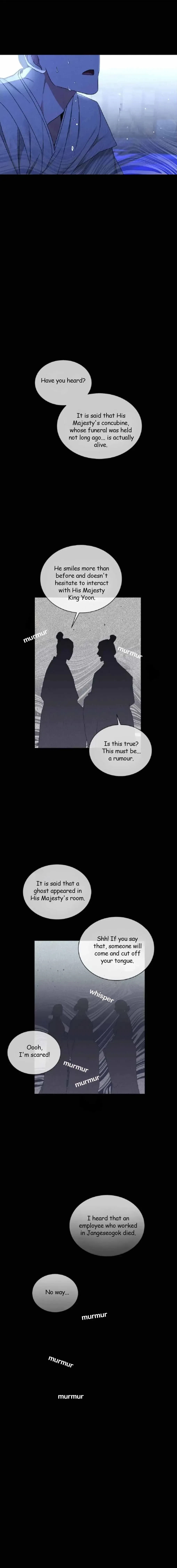 Chapter 32, page 14